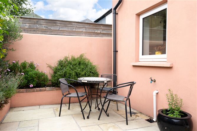 3 O'Hara Avenue, Harold's Cross, Dublin 6
