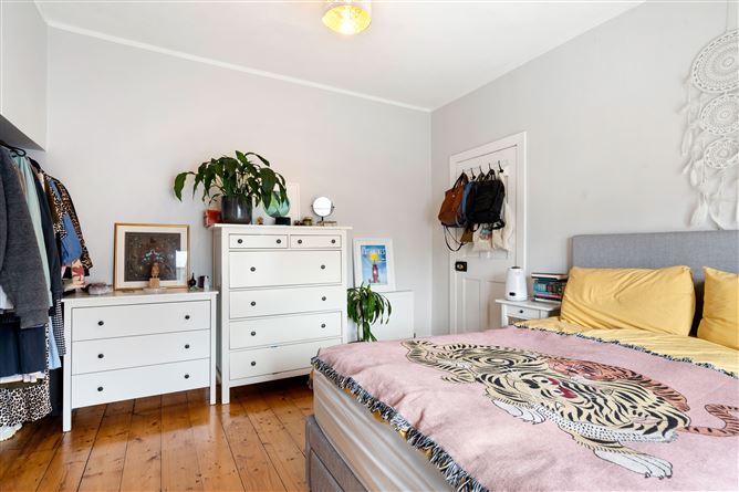 3 O'Hara Avenue, Harold's Cross, Dublin 6