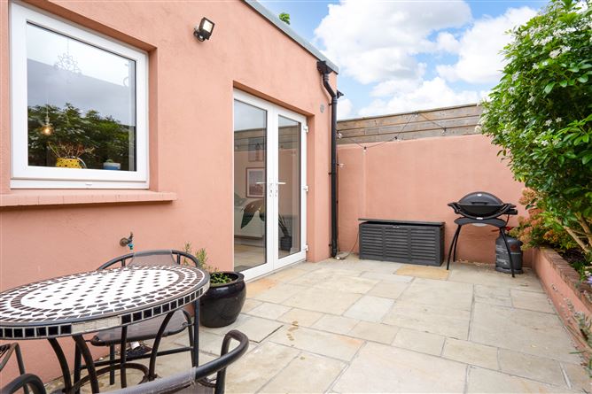 3 O'Hara Avenue, Harold's Cross, Dublin 6