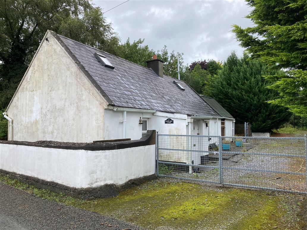 Coose South, Whitegate, Clare Brian Tuohy Auctioneers 4732536