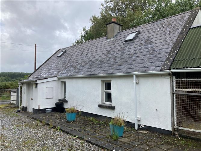 Coose South, Whitegate, Clare Brian Tuohy Auctioneers 4732536