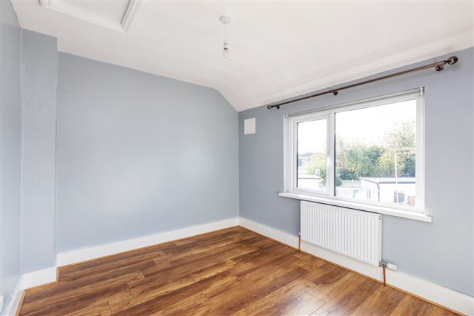 28 Glendun Road, Whitehall, Dublin 9