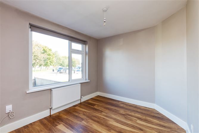 28 Glendun Road, Whitehall, Dublin 9