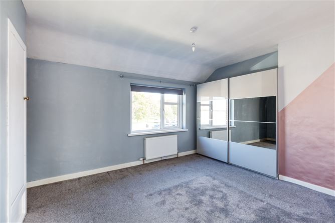 28 Glendun Road, Whitehall, Dublin 9