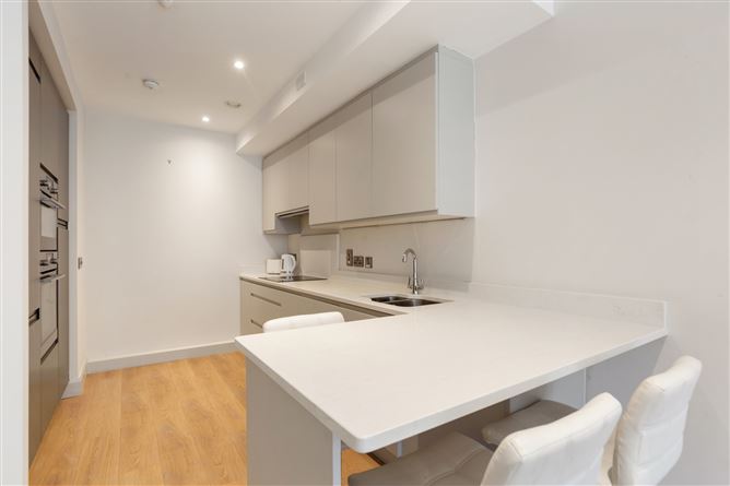 7 Feldberg, Upper Glenageary Road, Glenageary, Co. Dublin