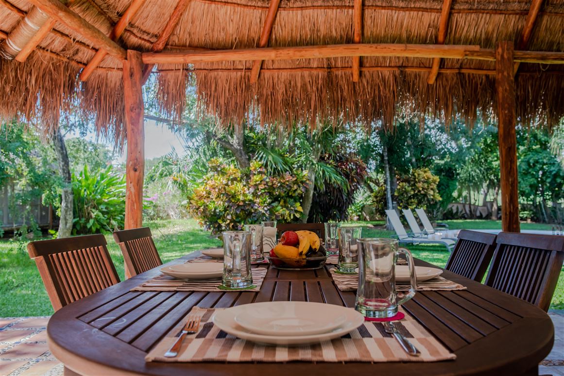 Golf Paradise, Vacation Rental in Quintana Roo, Mexico, Playa del Carmen, Quintana Roo