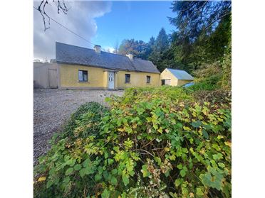 Image for Aghakilbrack, Drumshanbo, Leitrim