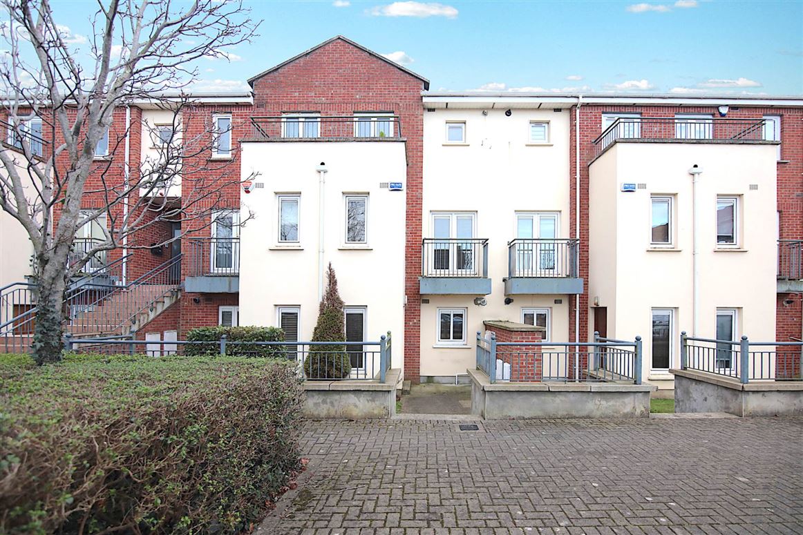 5 Skelligs Court, Blanchardstown, Dublin 15, County Dublin
