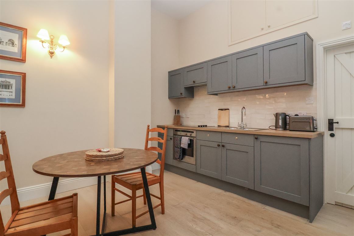 Swallow Studio,Andoversford, Gloucestershire, United Kingdom