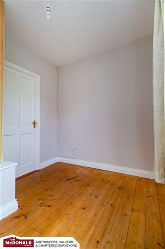 117 Whitefields, Portarlington, Laois