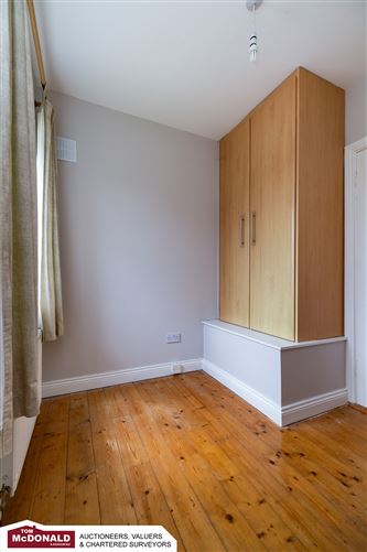 117 Whitefields, Portarlington, Laois