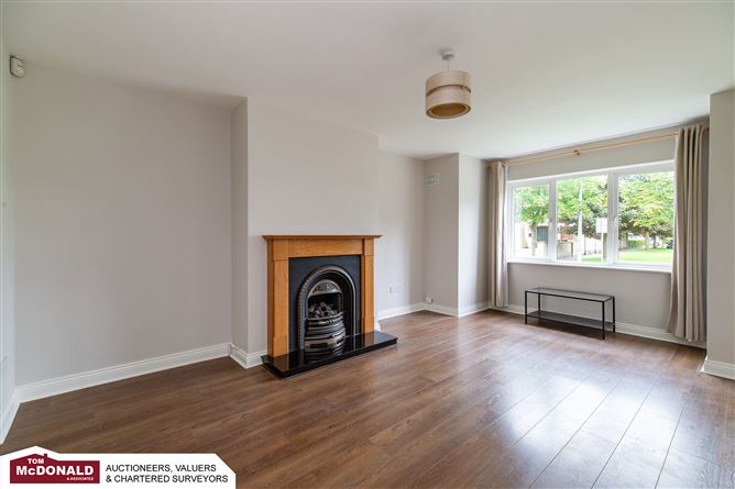 117 Whitefields, Portarlington, Laois