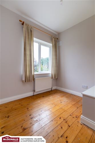 117 Whitefields, Portarlington, Laois