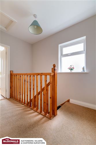 117 Whitefields, Portarlington, Laois