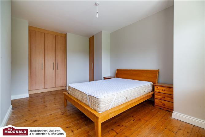 117 Whitefields, Portarlington, Laois