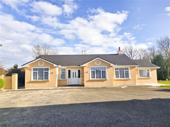 Sinnottstown Lane, Drinagh, Wexford, Wexford Town, Wexford