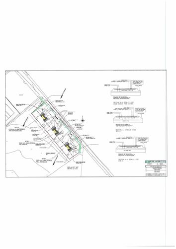 0.689 Acres, Kilcoltrim, Borris, Co. Carlow
