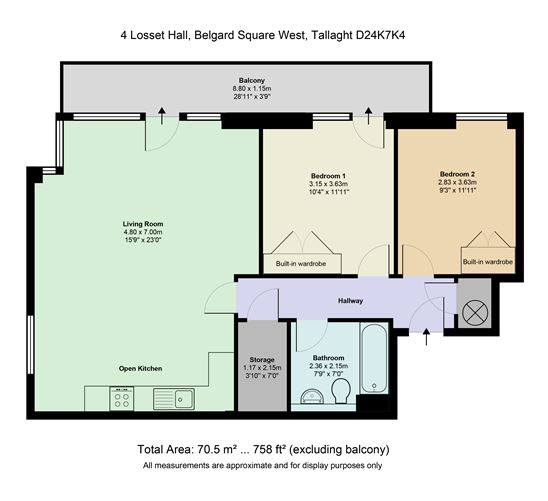 Property Image