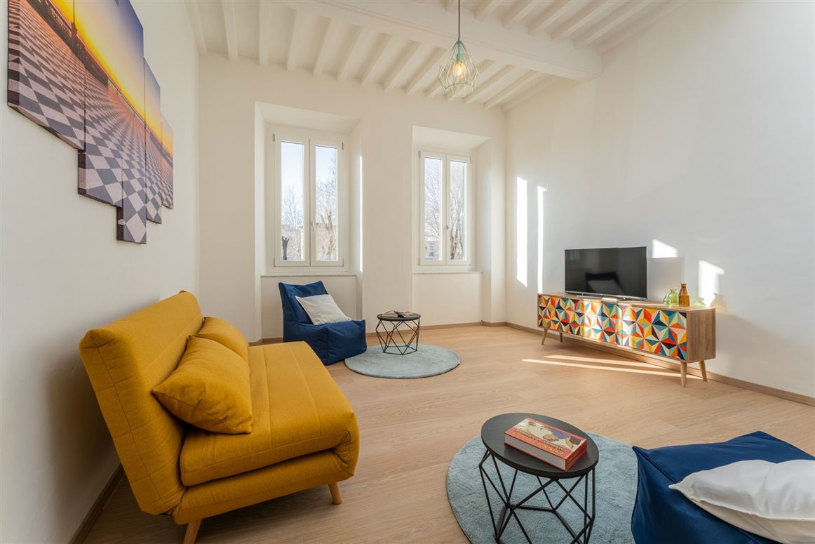 Livorno Light,Livorno,Tuscany,Italy