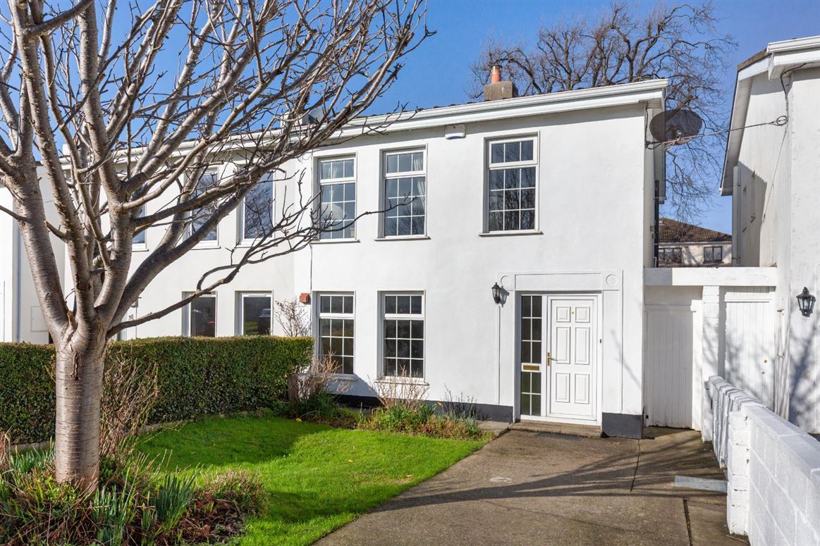 36 Corbawn Close, Shankill, Dublin 18