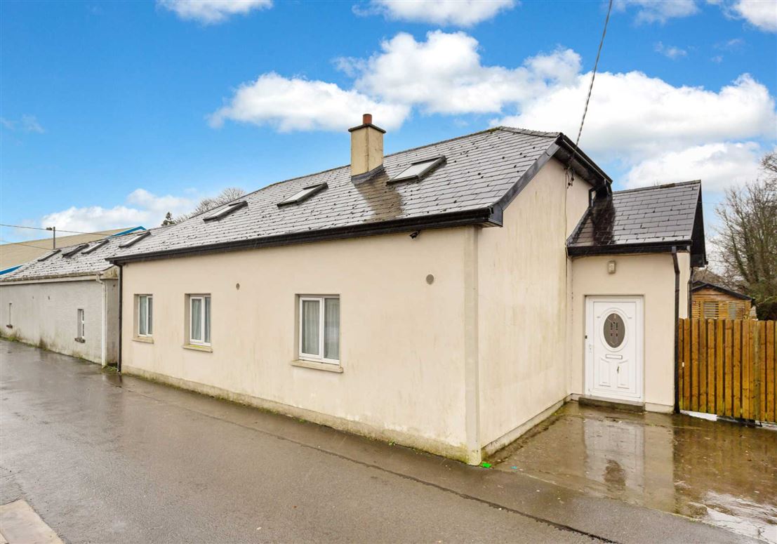 Parkview, Oldcastle, Kells, County Meath