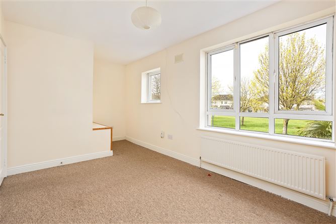 10 Rochford Close, Kilcock, Kildare