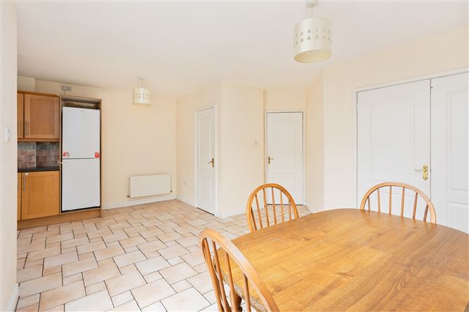 10 Rochford Close, Kilcock, Kildare