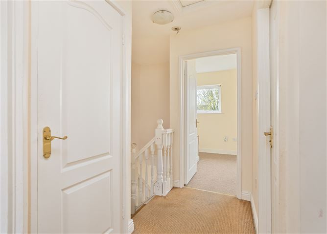 10 Rochford Close, Kilcock, Kildare