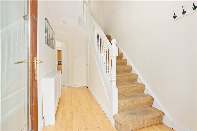 10 Rochford Close, Kilcock, Kildare