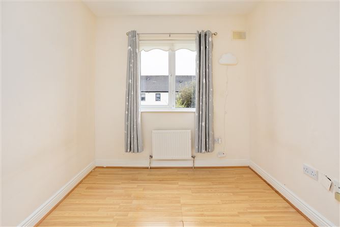 10 Rochford Close, Kilcock, Kildare