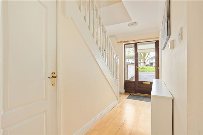 10 Rochford Close, Kilcock, Kildare