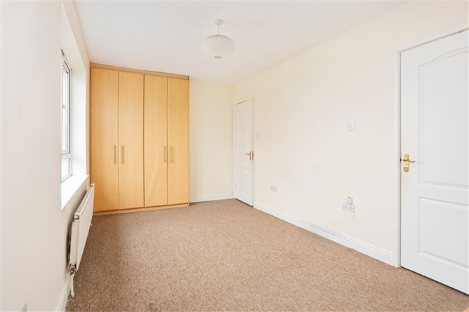 10 Rochford Close, Kilcock, Kildare