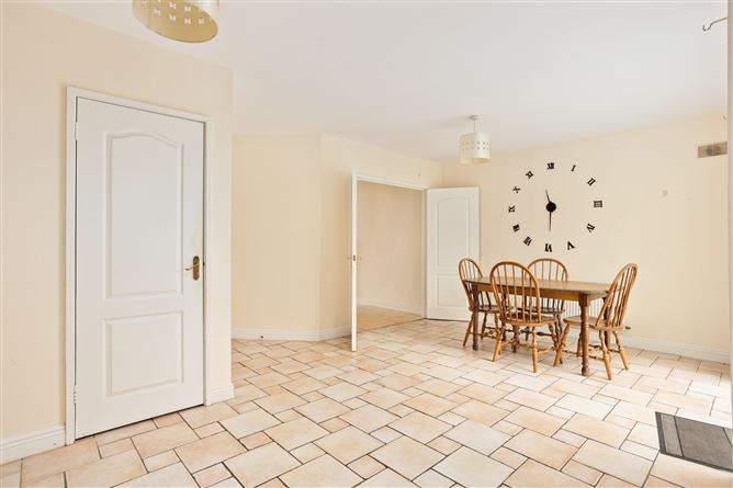 10 Rochford Close, Kilcock, Kildare