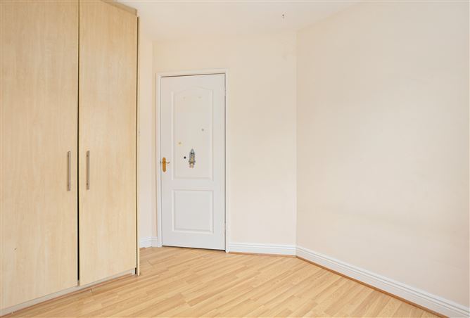 10 Rochford Close, Kilcock, Kildare