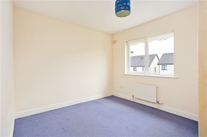 10 Rochford Close, Kilcock, Kildare