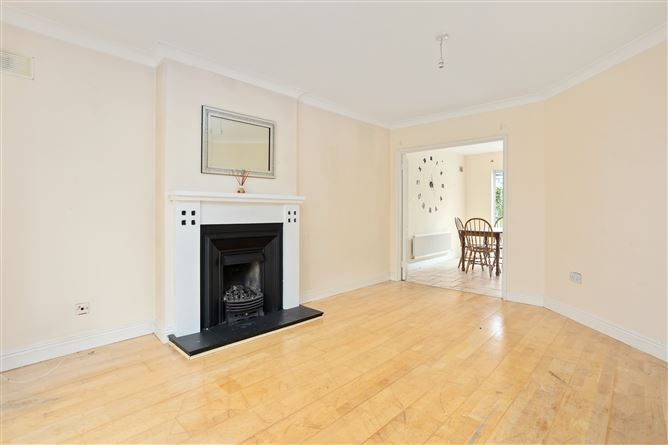 10 Rochford Close, Kilcock, Kildare