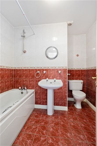 10 Rochford Close, Kilcock, Kildare