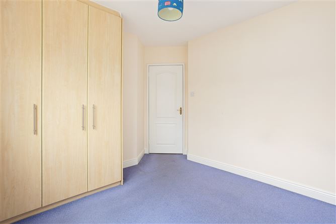 10 Rochford Close, Kilcock, Kildare