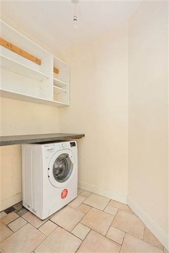 10 Rochford Close, Kilcock, Kildare