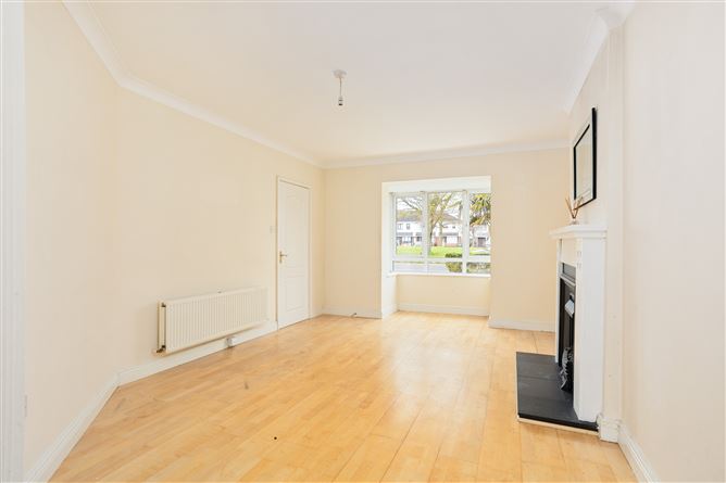 10 Rochford Close, Kilcock, Kildare