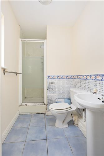 10 Rochford Close, Kilcock, Kildare