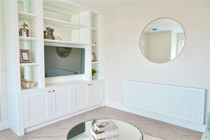 Spencer Lane, Rathangan, Co. Kildare, Rathangan, Kildare