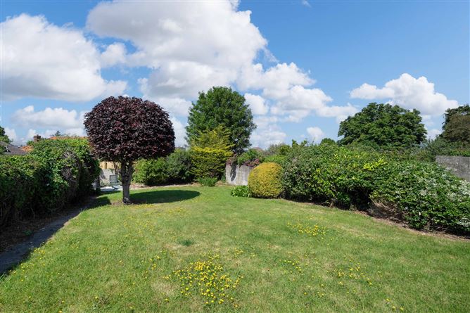 https://photos-a.propertyimages.ie/media/6/3/5/5003536/e2521f3b-1371-4a66-83c0-eb2e03c7eba6_l.jpg