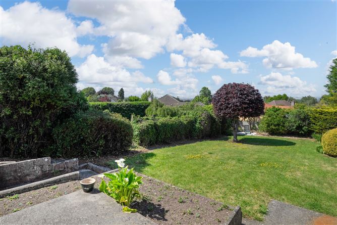 https://photos-a.propertyimages.ie/media/6/3/5/5003536/e2521f3b-1371-4a66-83c0-eb2e03c7eba6_l.jpg