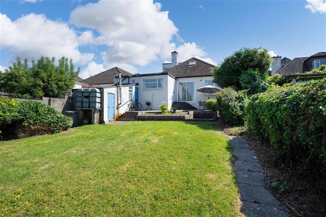 https://photos-a.propertyimages.ie/media/6/3/5/5003536/e2521f3b-1371-4a66-83c0-eb2e03c7eba6_l.jpg