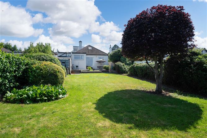 https://photos-a.propertyimages.ie/media/6/3/5/5003536/e2521f3b-1371-4a66-83c0-eb2e03c7eba6_l.jpg