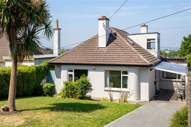https://photos-a.propertyimages.ie/media/6/3/5/5003536/e2521f3b-1371-4a66-83c0-eb2e03c7eba6_l.jpg