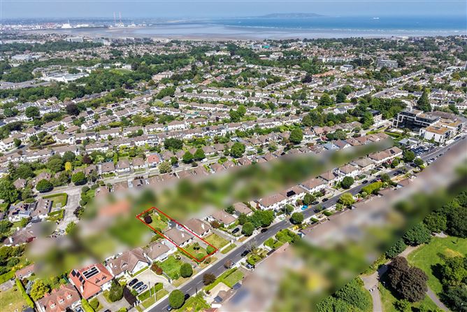 https://photos-a.propertyimages.ie/media/6/3/5/5003536/e2521f3b-1371-4a66-83c0-eb2e03c7eba6_l.jpg