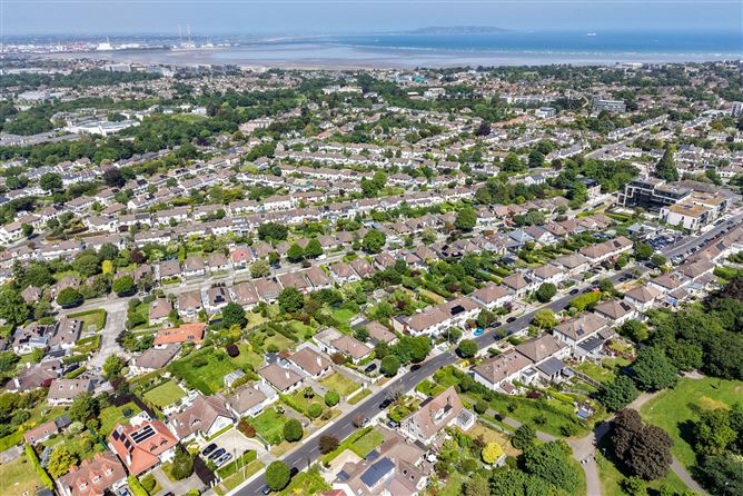 https://photos-a.propertyimages.ie/media/6/3/5/5003536/e2521f3b-1371-4a66-83c0-eb2e03c7eba6_l.jpg