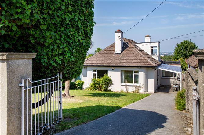 https://photos-a.propertyimages.ie/media/6/3/5/5003536/e2521f3b-1371-4a66-83c0-eb2e03c7eba6_l.jpg